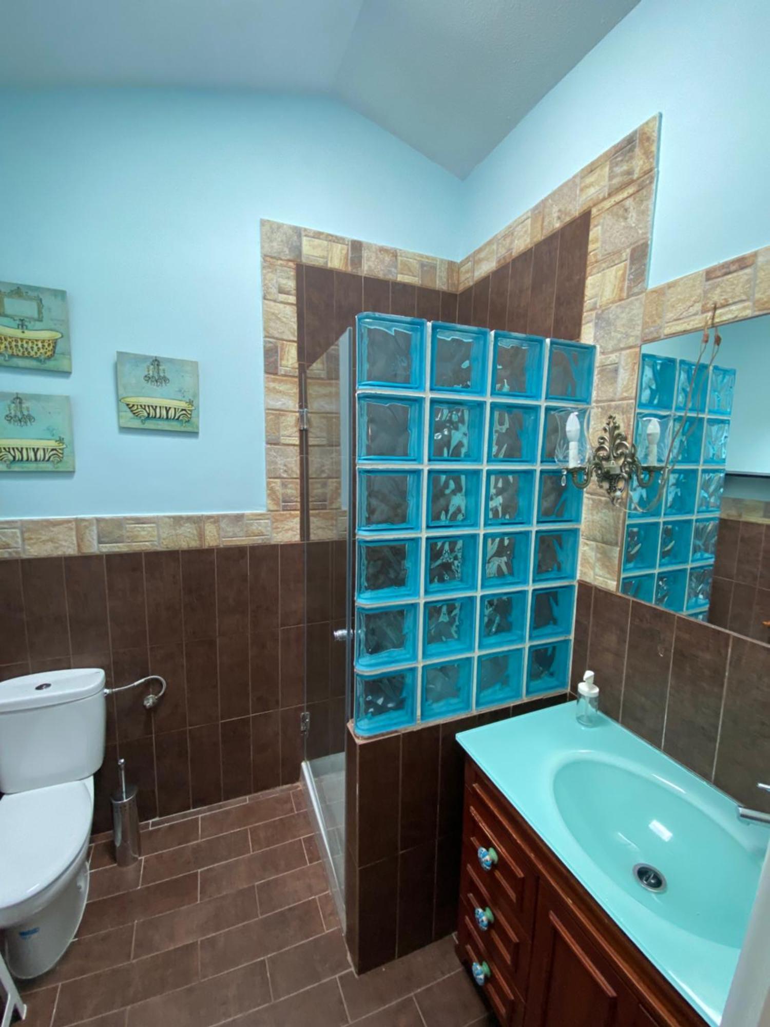 Duplex Vista Dorada 64 Apartment Маспаломас Екстериор снимка