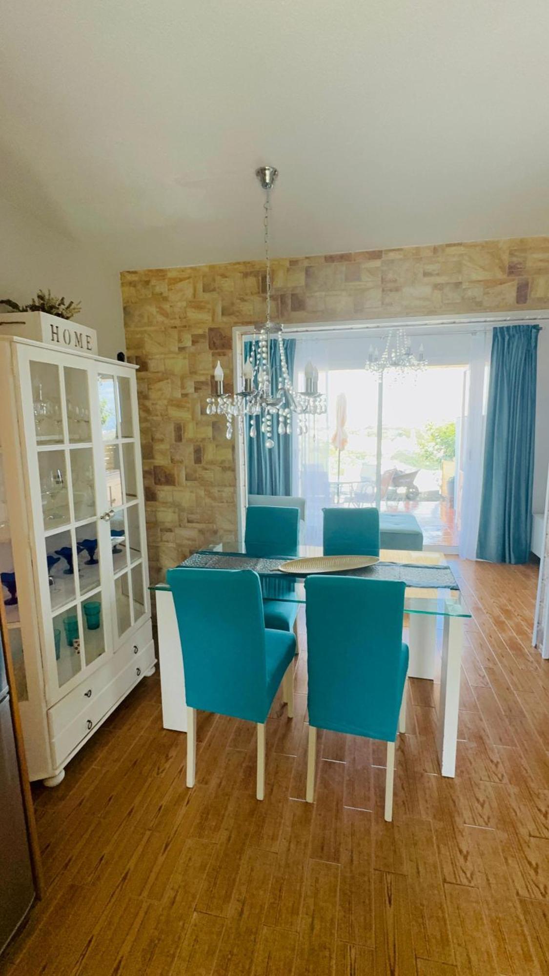 Duplex Vista Dorada 64 Apartment Маспаломас Екстериор снимка